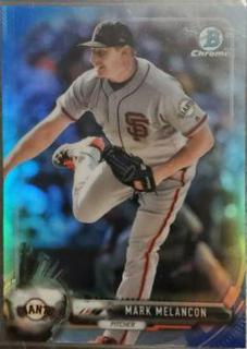 Mark Melancon