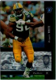 Reggie White