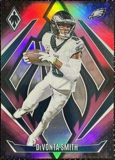 DeVonta Smith