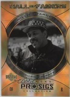 Willie Stargell