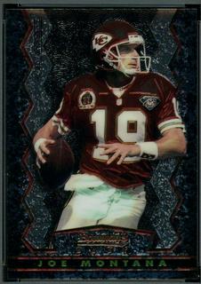 Joe Montana