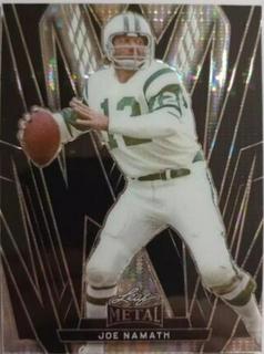 Joe Namath