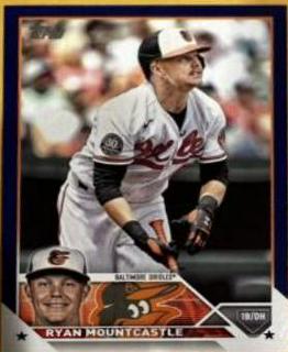 Baltimore Orioles