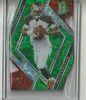 Jameis Winston