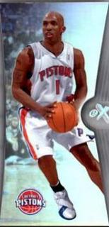 Chauncey Billups