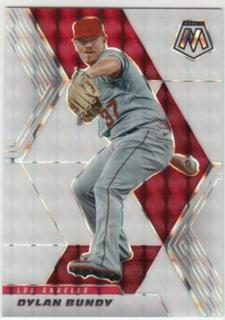 Dylan Bundy