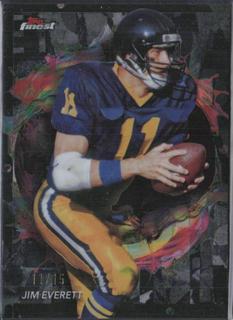 Jim Everett