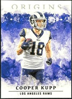 Cooper Kupp
