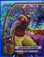 Quinten Joyner