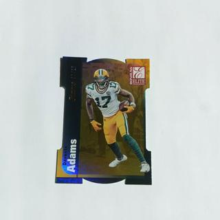 Davante Adams