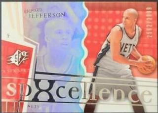 Richard Jefferson