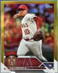 Gio Urshela