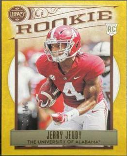 Jerry Jeudy