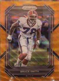 Bruce Smith