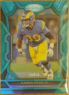 Aaron Donald