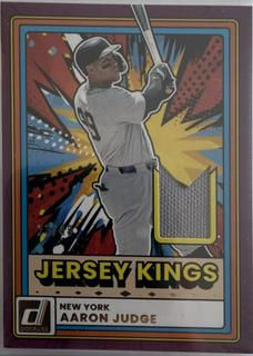 Aaron Judge