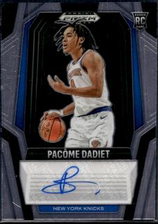 Pacome Dadiet