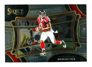 Michael Vick