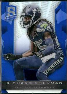 Richard Sherman
