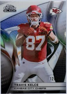 Travis Kelce