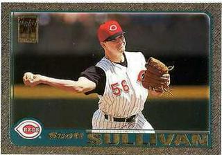 Scott Sullivan