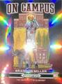 thumbnail cover art