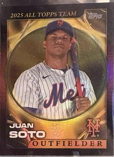 Juan Soto