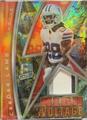 thumbnail cover art