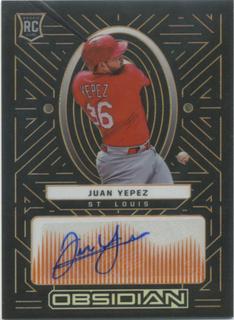 Juan Yepez