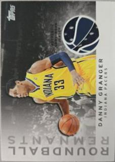 Danny Granger