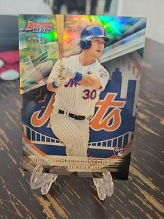 Michael Conforto