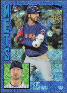 Pete Alonso
