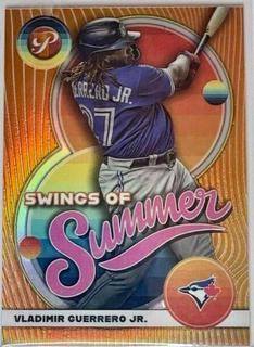Vladimir Guerrero Jr.