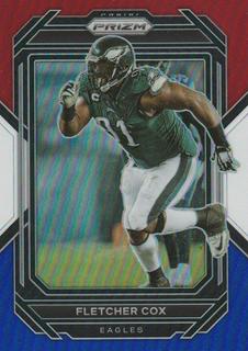 Fletcher Cox