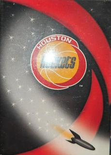 Houston Rockets