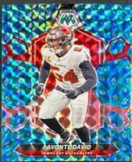 Lavonte David