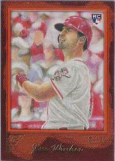 Jesse Winker
