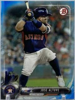 Jose Altuve