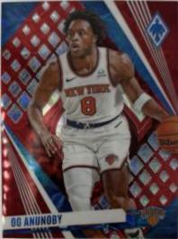 OG Anunoby