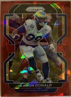 Aaron Donald