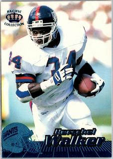 Herschel Walker