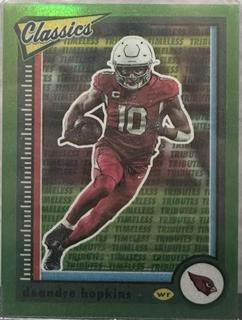 DeAndre Hopkins