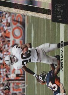 Darren McFadden