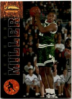 Anthony Miller
