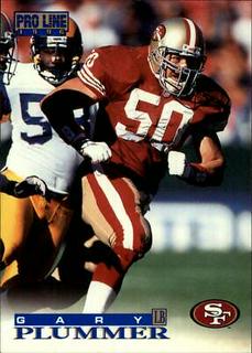 Gary Plummer
