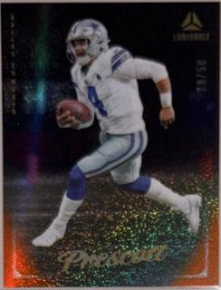 Dak Prescott