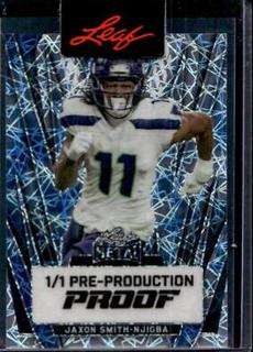 Adrian Peterson