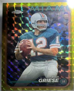Bob Griese