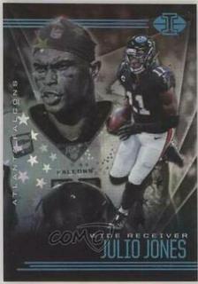 Julio Jones