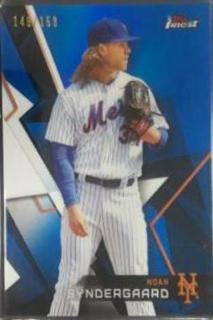 Noah Syndergaard